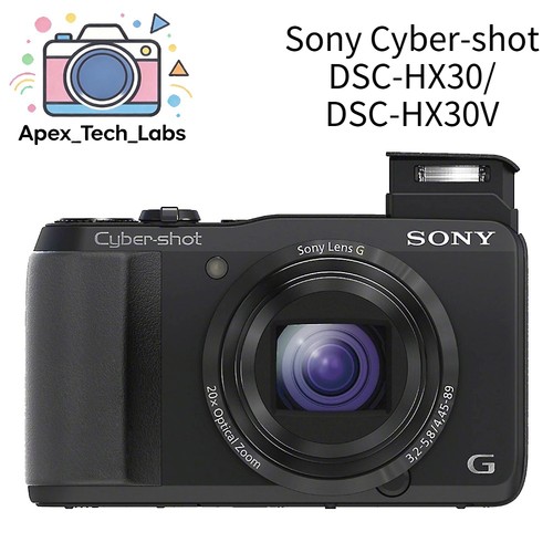 Sony cyber shot - sony, cyber-shot