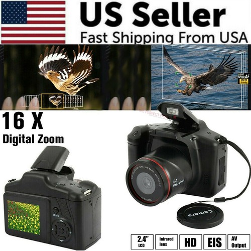 Digital camera inch - digital,