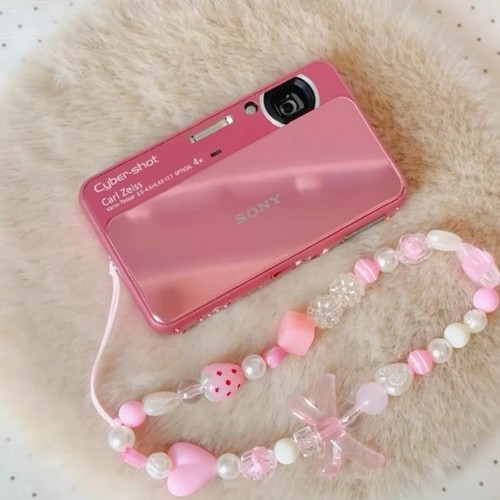 Sony cyber shot dsc - cyber, dsc-t110