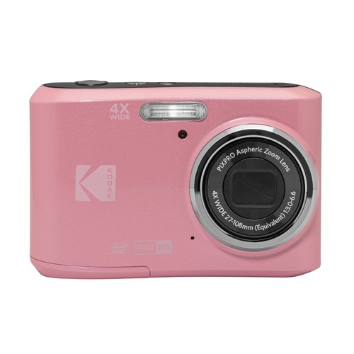 Kodak fz45 camera digital - fz45,