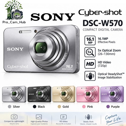 Sony cyber shot dsc - 📷sony, cyber-shot