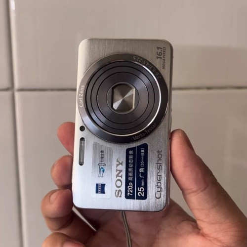 Sony cyber shot - 📷sony, cyber-shot