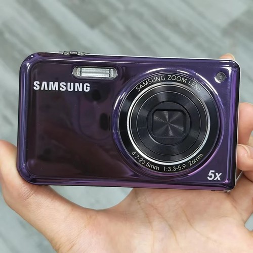 Samsung pl170 digital - samsung,