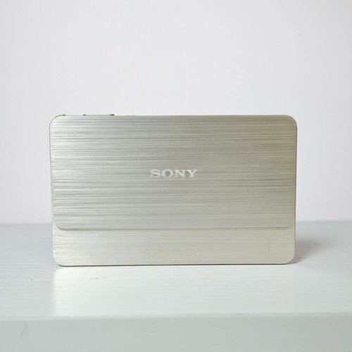 Sony cyber shot - sony, cyber-shot