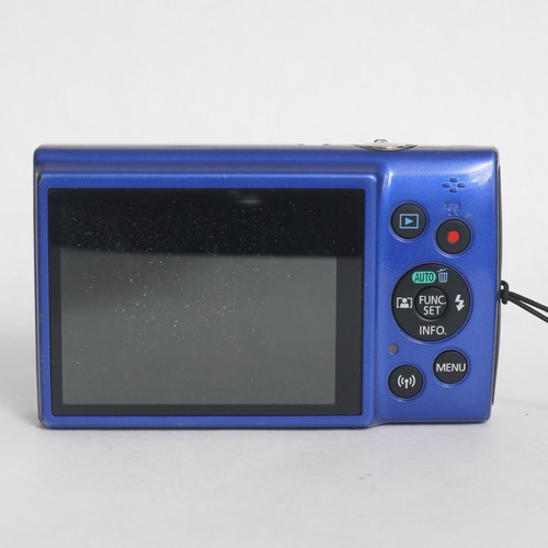 Canon powershot elph 150 - powershot, 20