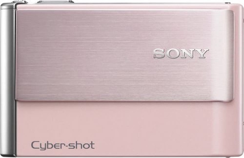 Sony cyber shot dsc - sony,