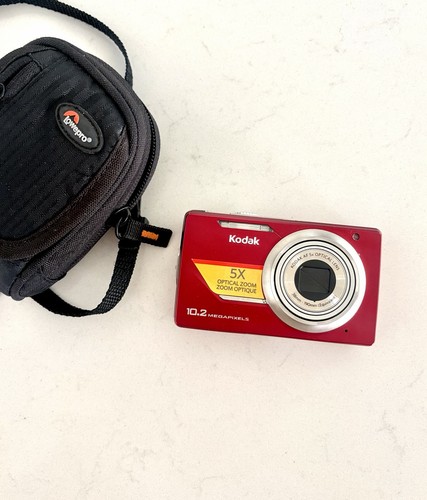 Kodak easyshare m380 - kodak,