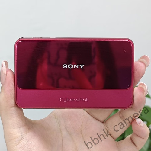 Sony cyber shot - sony, cyber-shot
